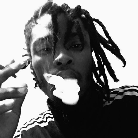 Meet the Posher Other - Meet your Posher, Yayo